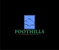 Foothills surgery