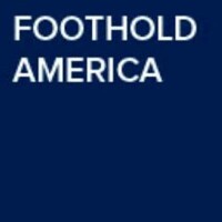 Foothold america