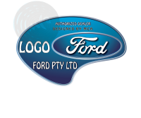 Ford dealer advertising