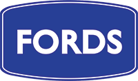 Fords packaging systems ltd