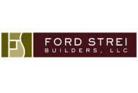 Ford strei builders, llc