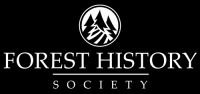 Forest history society