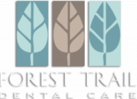 Forest trail dental care