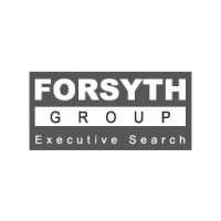 The forsyth group