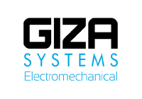 giza systems