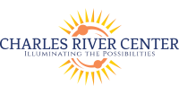 The Charles River Center (formerly Charles River ARC)