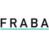 Fraba group