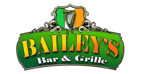 Baileys Bar and Grille