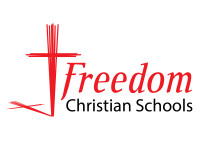 Freedom christian school