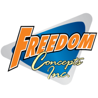 Freedom concepts inc.