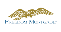 Freedom mortgage orlando