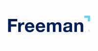 Freeman firm, p.c