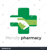 Friendly pharmacy incorporated