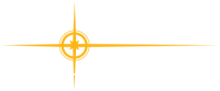 Frontier resource group