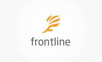 Frontline identity