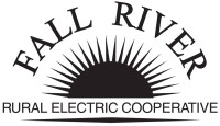 Fall river rural electric cooperative, inc.