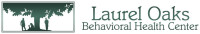 Laurel Oaks Behavioral Health Center