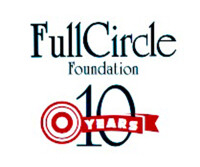 Full circle foundation of grosse pointe