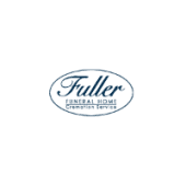 Fuller funeral home