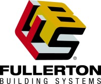 Fullerton finish systems