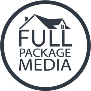 Full package media