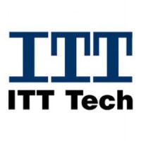 ITT Tech - Wilmington, Ma