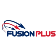 Fusionplus