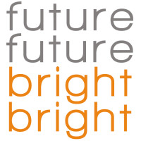 Future bright websites | beautiful + mighty