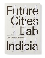 Future cities lab