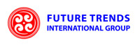 Future trends international group corp
