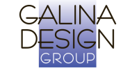 Galina design group