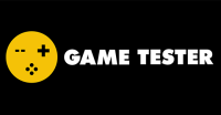 Game tester limited