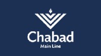 Gan chabad