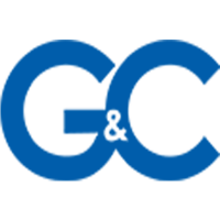 G&c equipment corporation