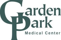 Garden park physician group inc
