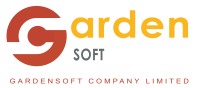 Gardensoft