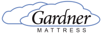 Gardner mattress corporation