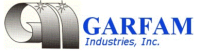 Garfam industries inc