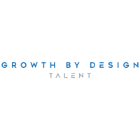 Growth by design talent