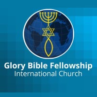 Glory bible fellowship international church
