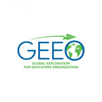 Global exploration for educators organization (geeo)
