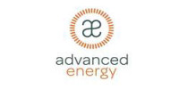 Advanced Energy Corporation