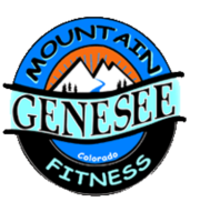 Genesee mountain fitness