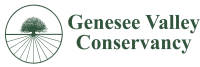 Genesee valley conservancy