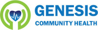Genesis community health inc.