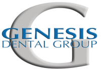 Genesis dental group