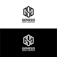 Genesis design
