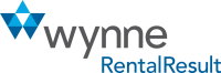 Wynne Systems, Inc.