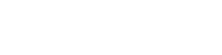 Genista biosciences