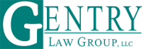 Gentry law group, llc